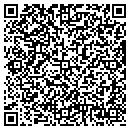 QR code with Multigiros contacts