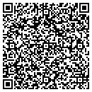 QR code with Fast Moving Co contacts