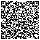 QR code with Moore's Tank Service contacts