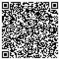 QR code with Suzanne Katz contacts