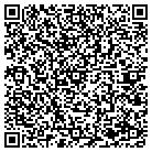 QR code with Audio Video Environments contacts