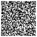 QR code with Innervision Internet Solutions contacts