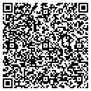 QR code with Crafts Style Shop contacts