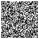 QR code with Bethel Real Estate Agency Inc contacts