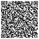 QR code with Surface Technologies Inc contacts