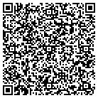 QR code with Bi-County Oral Surgery contacts