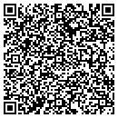QR code with Simpler Growth contacts