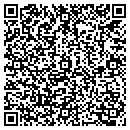 QR code with WEI West contacts