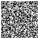QR code with Celtic Technologies contacts