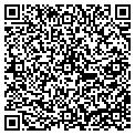 QR code with EMMI Corp contacts