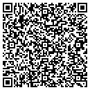 QR code with Army Airforce Exchange contacts