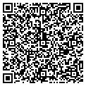 QR code with Jeff Roll Photography contacts