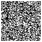QR code with Flanagan Funeral Home Inc contacts