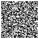 QR code with Ms Carmens Plain N Fancy contacts