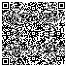 QR code with Unitech Systems Inc contacts
