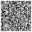 QR code with Dollar Garden contacts