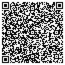 QR code with 1st Universal Federal Cr Un contacts