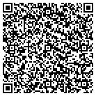 QR code with Flightpath Services Inc contacts