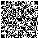 QR code with Aberdeen Auto Repair Collision contacts