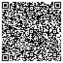 QR code with Carl's Fencing contacts