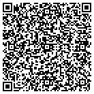 QR code with Coit Specialized Dry Cleaner contacts