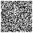 QR code with Innovative Solutions Systems contacts