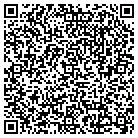 QR code with J K W Precision Sheet Metal contacts