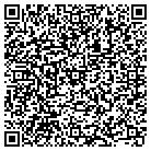 QR code with Union City Administrator contacts