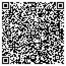 QR code with Fort Linwood Gardens contacts