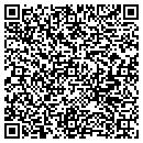 QR code with Heckman Consulting contacts
