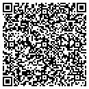 QR code with Milford Market contacts