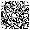 QR code with ALLSTATECLEANING.COM contacts