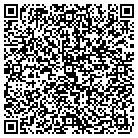 QR code with Stratford Limousine Service contacts