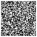 QR code with PSBTRAINING.COM contacts