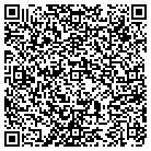 QR code with Pascack Data Services Inc contacts