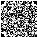 QR code with Knights Of Columbus contacts