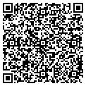 QR code with WIFI contacts
