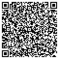 QR code with Newark Lumber contacts