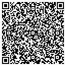 QR code with Dextar World Trade LLC contacts