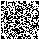 QR code with Amcest Nationwide Monitoring contacts
