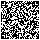 QR code with Steven W Tarta contacts