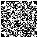 QR code with Grimaldi Interpreting contacts