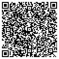 QR code with Gfg Developers LLC contacts