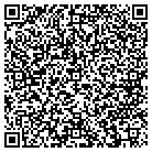 QR code with KENWOOD LABORATORIES contacts