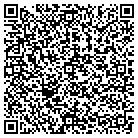 QR code with Industrial Machine Control contacts
