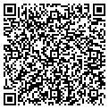 QR code with Digital Vault contacts