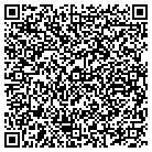 QR code with AFL CIO Community Services contacts