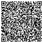 QR code with Cyc Custom Door & Trim contacts