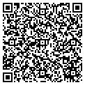 QR code with Backstreet Leather contacts