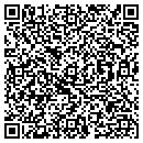 QR code with LMB Products contacts